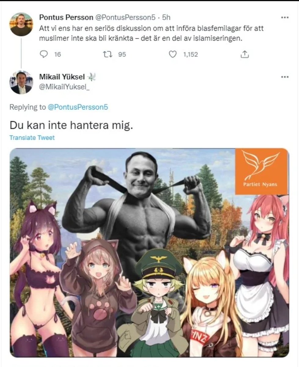 Hyperaught tweet media