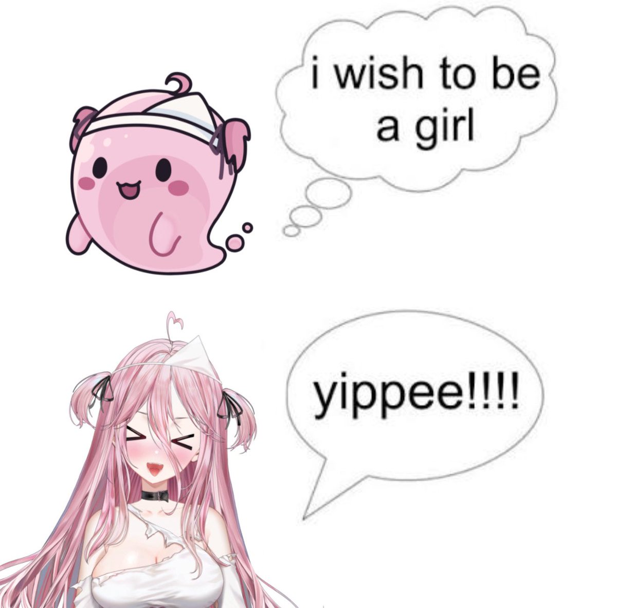 ripni 👻🎀 tweet media