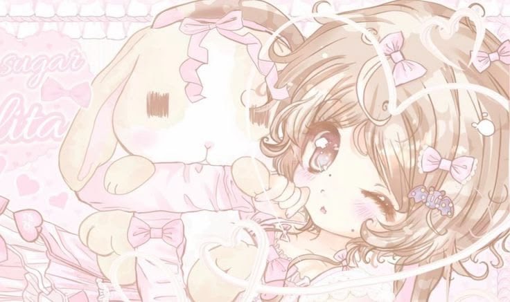 ⋆ᥫ᭡ puppy of edtwt °🪽 tweet media