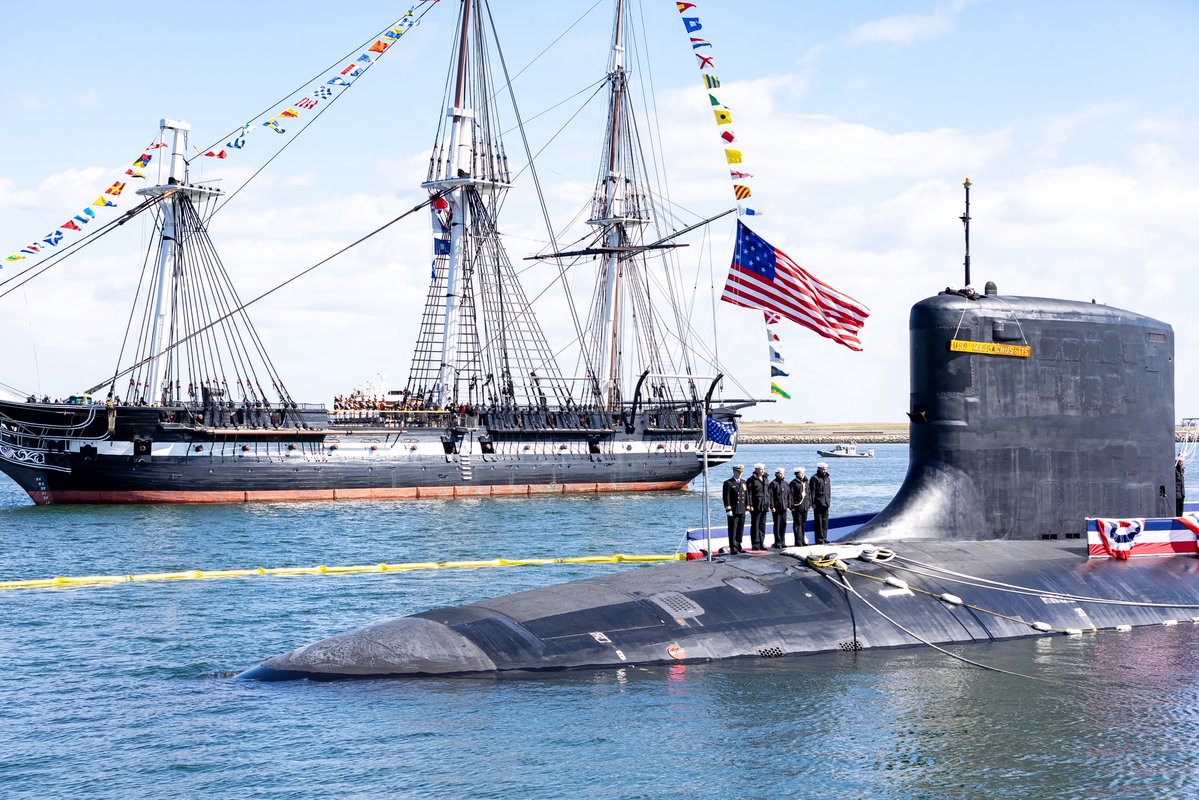 Governor Maura Healey tweet media