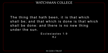 Saml Patrck Jffrson tweet media