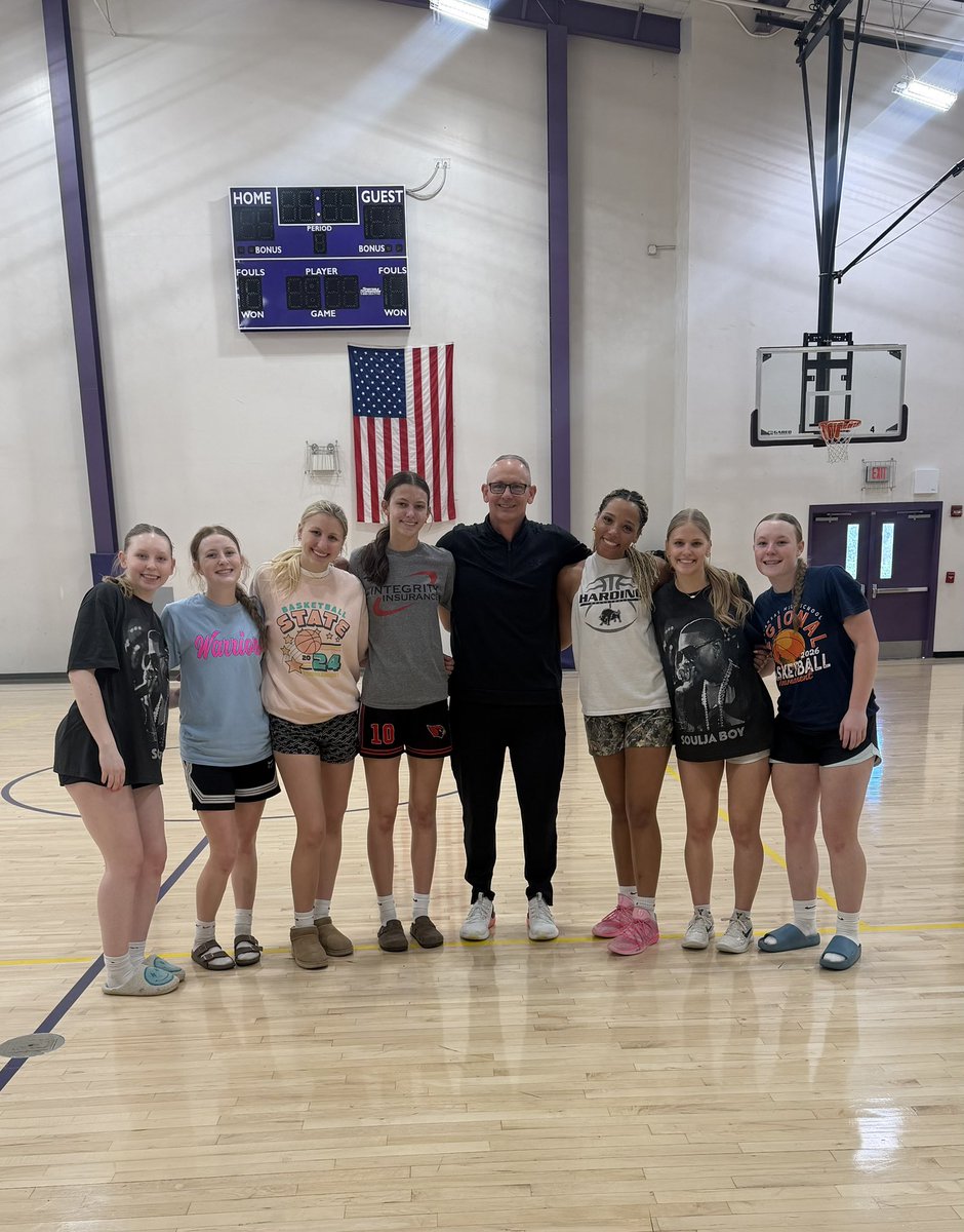 Ronnie Grice tweet media