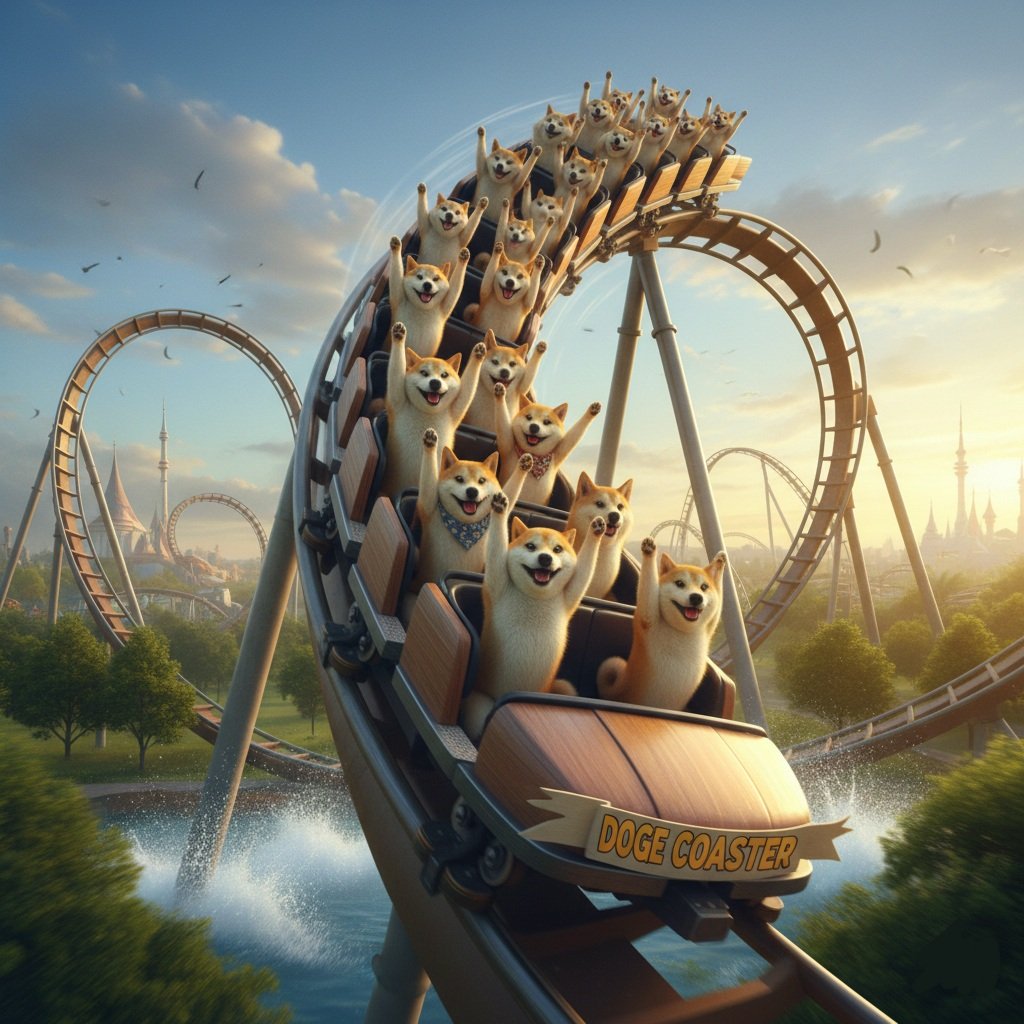 KrissPax tweet media