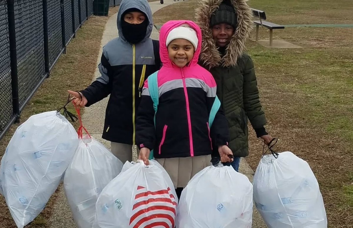 Building Homes for Heroes tweet media