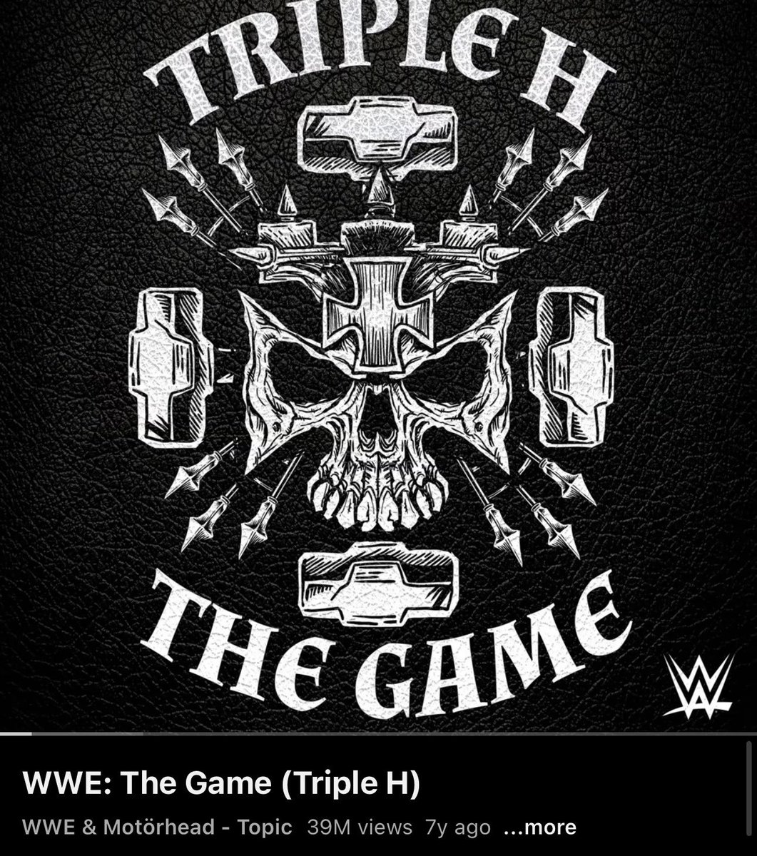 (•_•) tweet media