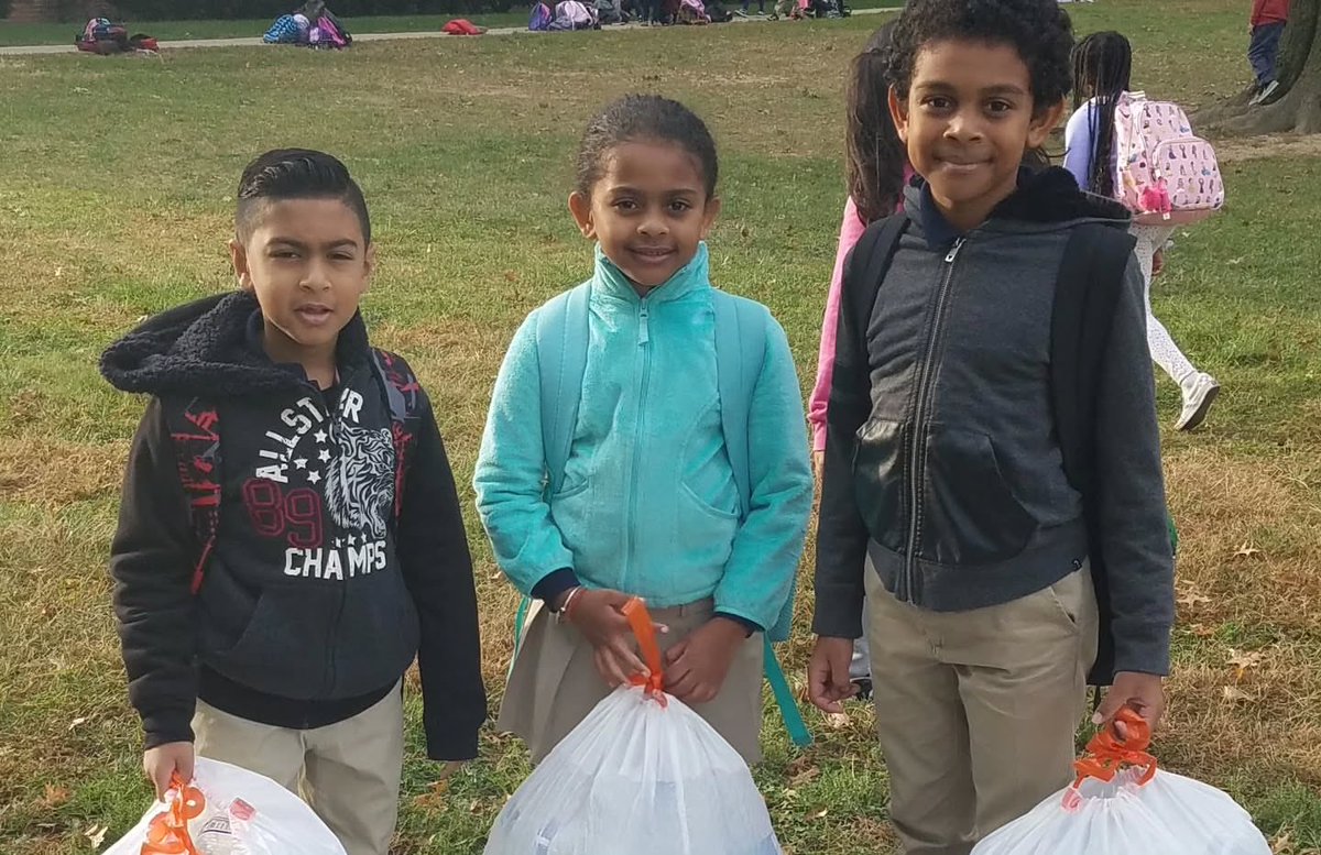 Building Homes for Heroes tweet media