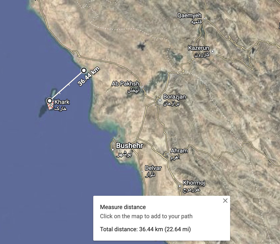 FloppyEx tweet media