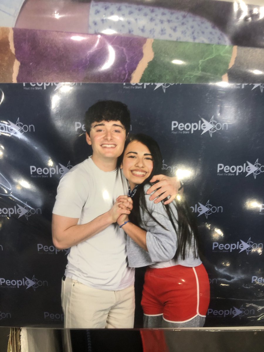 eden.mbb tweet media