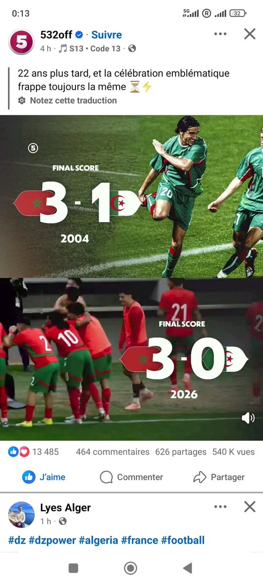 TotoMaghrib tweet media