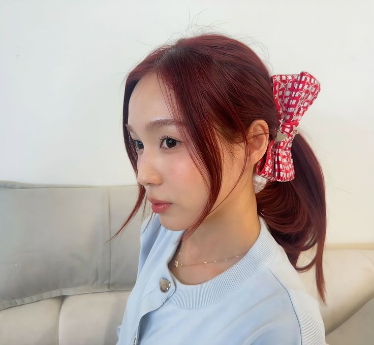 Indie🦩(🍒🫐🎃🍎 BOSS) tweet media