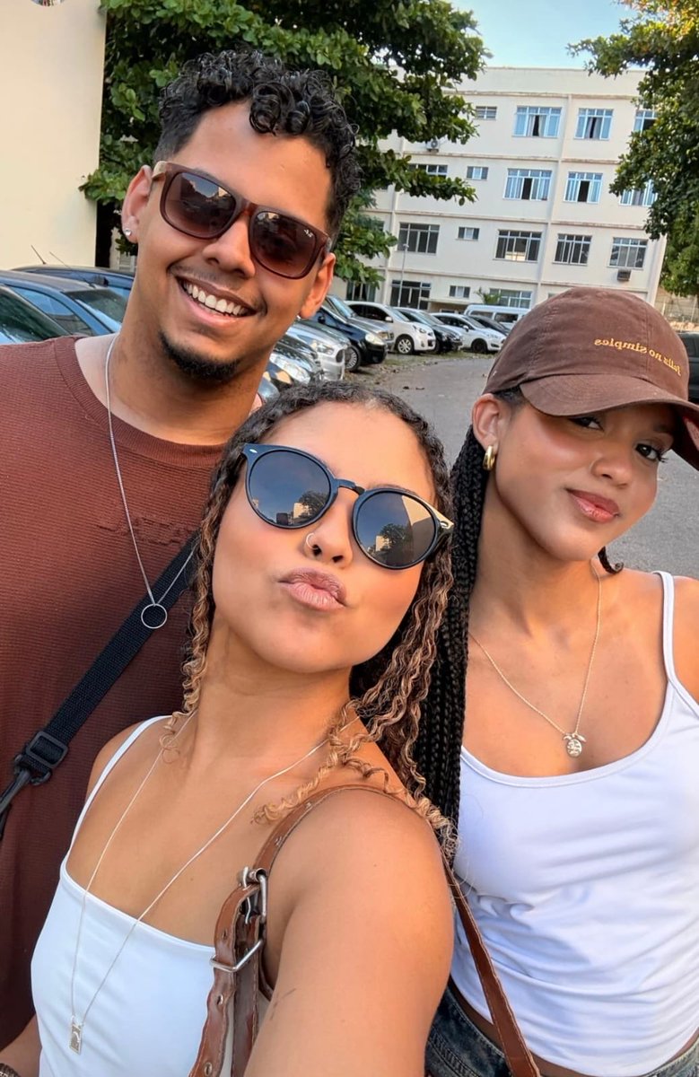 Acervo Samara tweet media