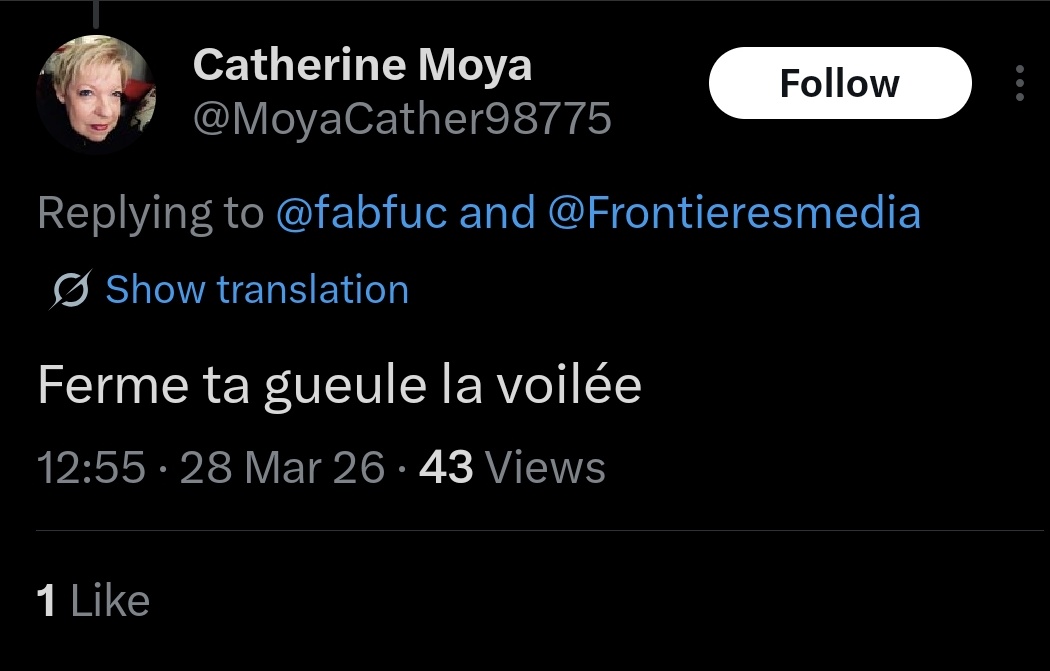 AnarchoJiro tweet media