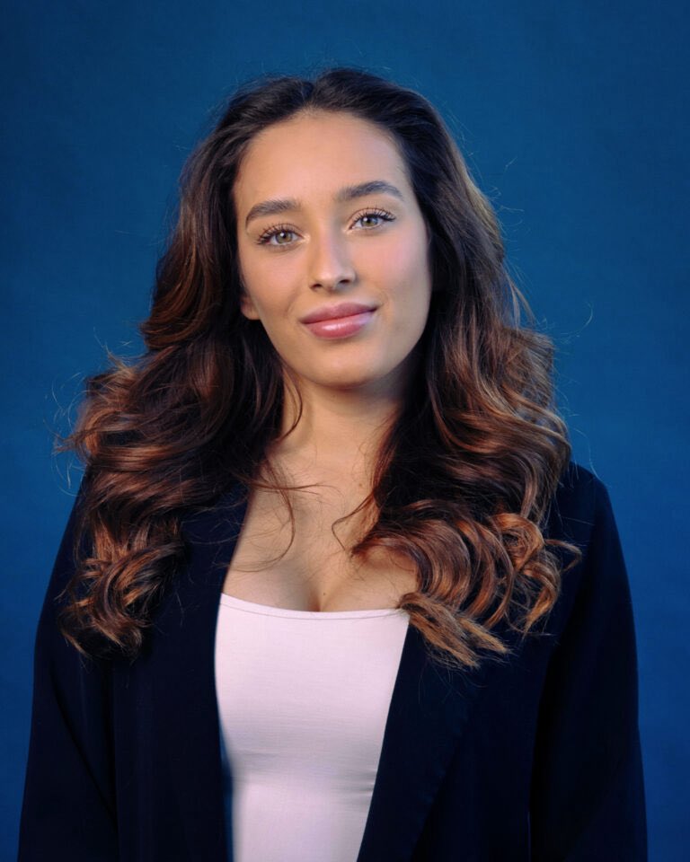 Magnus Nørgaard tweet media