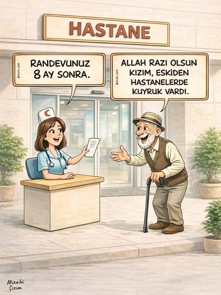 Hasan Biranger tweet media