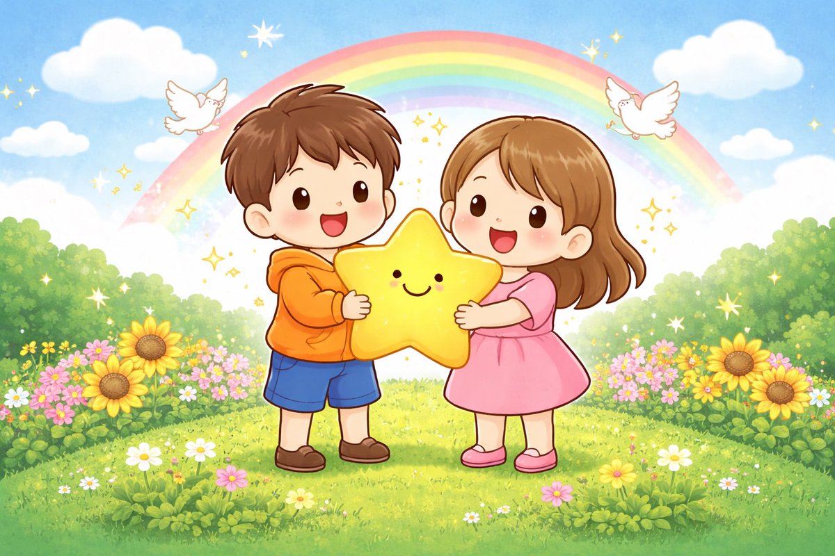 龍眞院 釋大智(お坊さん＠出張®) tweet media