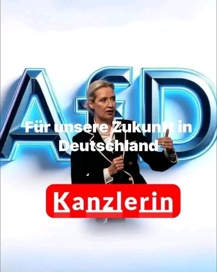 Mario Gallego tweet media