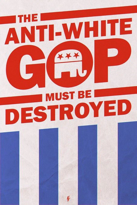 WaitWatchPlan tweet media