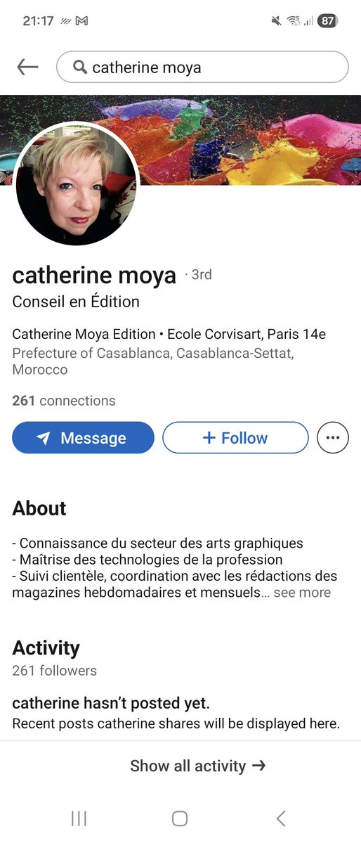 AnarchoJiro tweet media