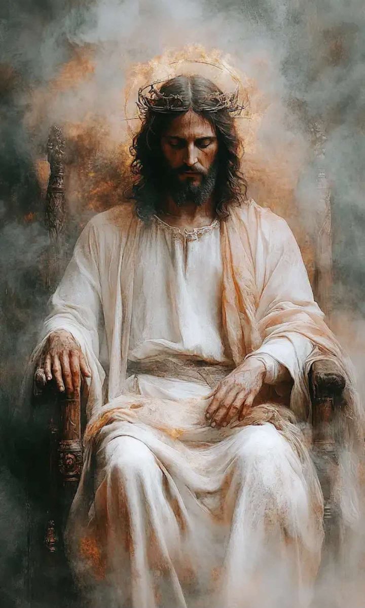 Gatuna ✞❤️‍🔥 tweet media