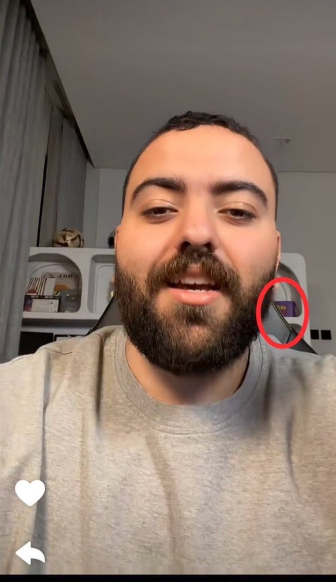 نـوح tweet media