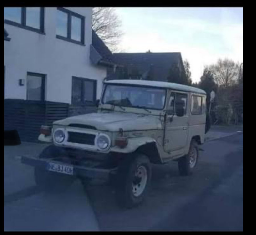 𝐋𝐢𝐛𝐞𝐫𝐭𝐲 tweet media