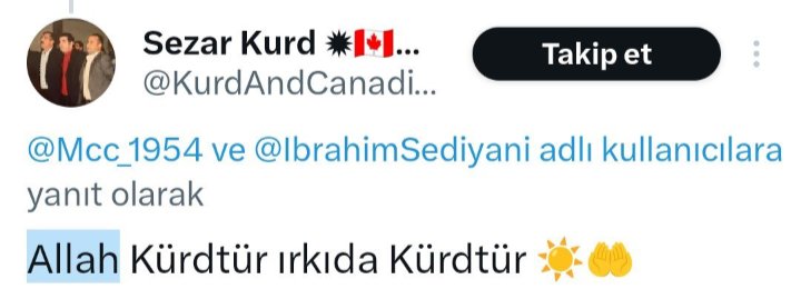 Turquerie tweet media