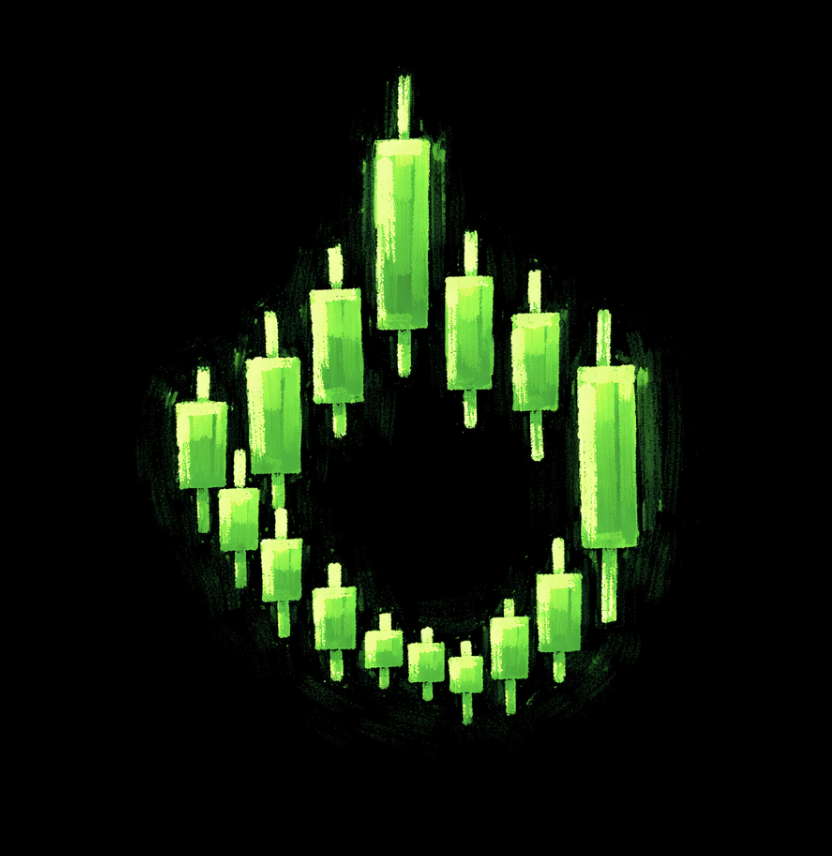 Crypto945792's tweet photo. @moonshot https://t.co/GJTH82Artb https://t.co/5xHmr8rCLV