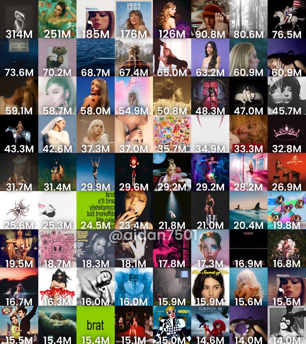 momo 🪩 tweet media