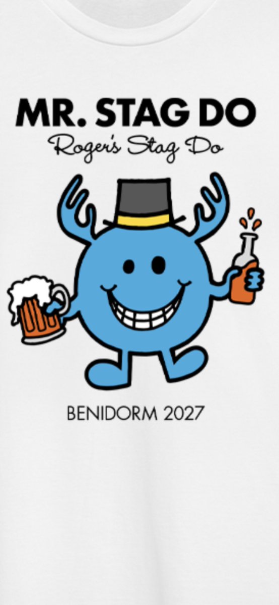 The cats mother tweet media