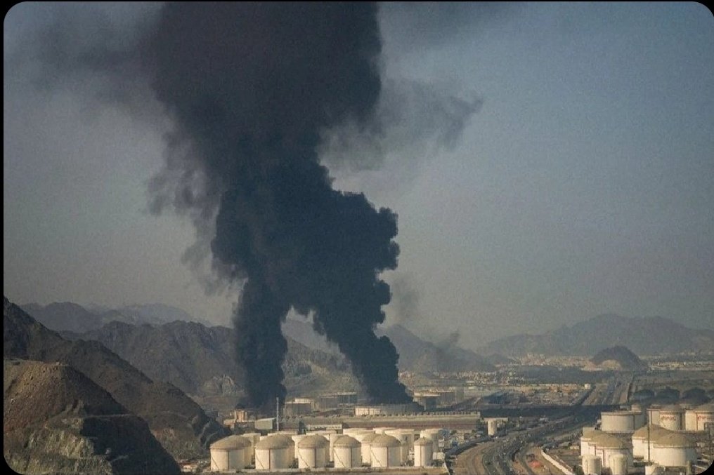 José Arlindo tweet media