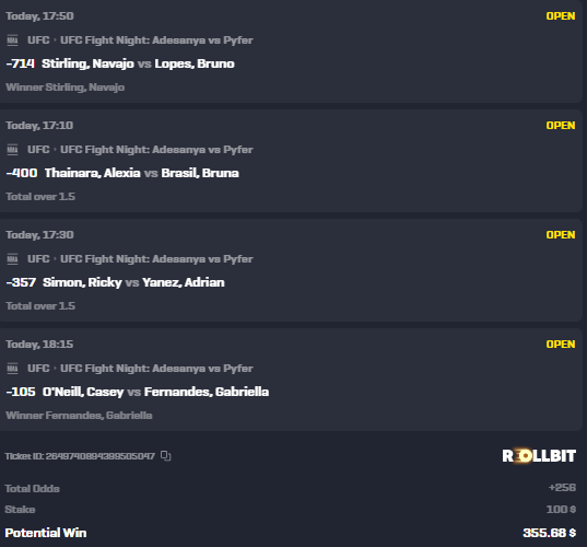 Whipthecapper tweet media