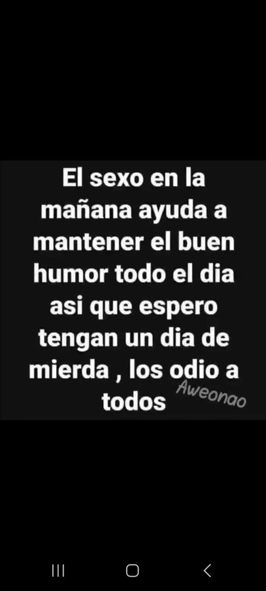 Sonia Liliana Conte tweet media