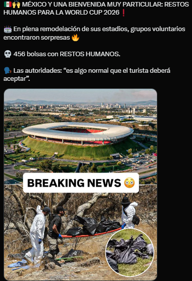 LAVANDEIRISTA tweet media