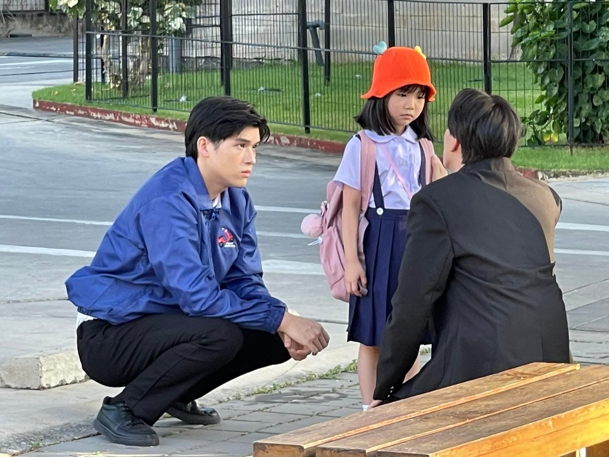 tina ♡𓂂𝒲𝓊 tweet media