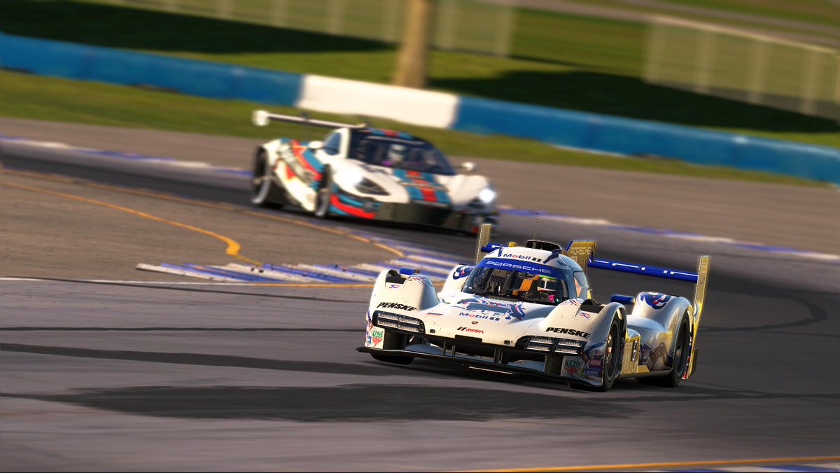 Go Ito / Gobou tweet media