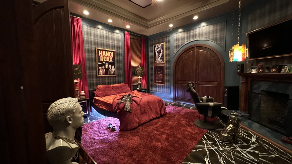 archive tv sets tweet media