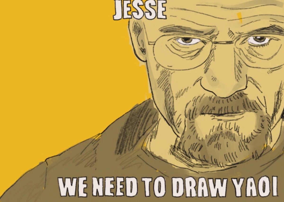 Jack Hoff ✨ tweet media