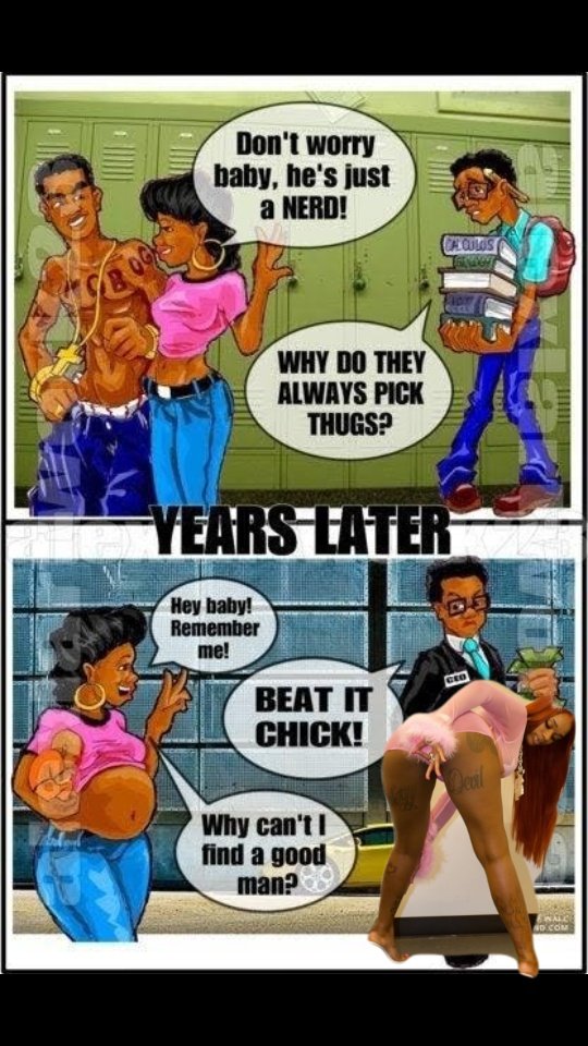 Chitlin Nationalist 🇺🇲 ⚫🔱🔴 tweet media