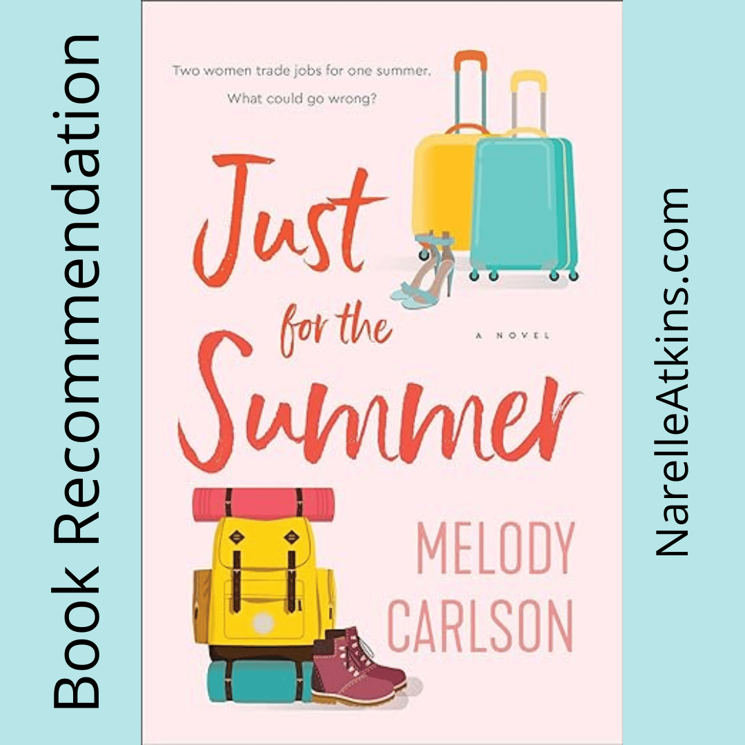 Narelle Atkins tweet media