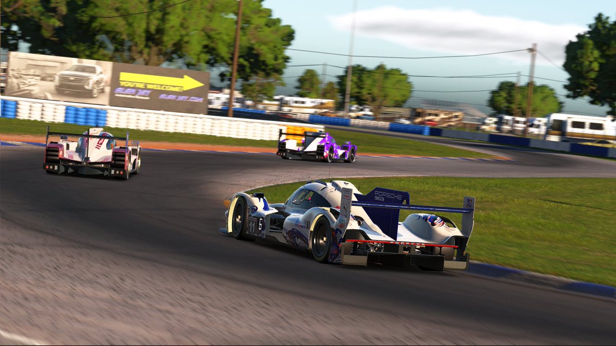 Go Ito / Gobou tweet media