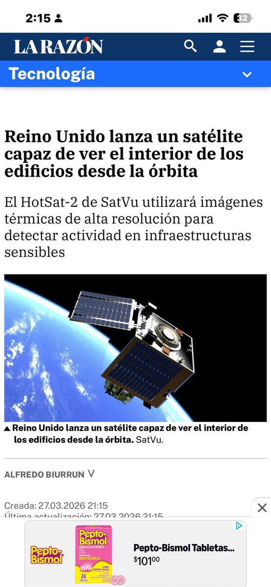 Gustavo Alonso Cabre tweet media