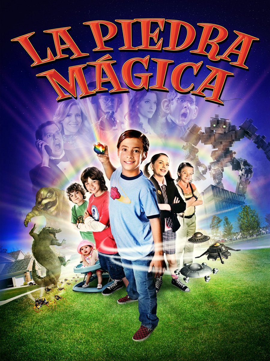 David perdomo tweet media