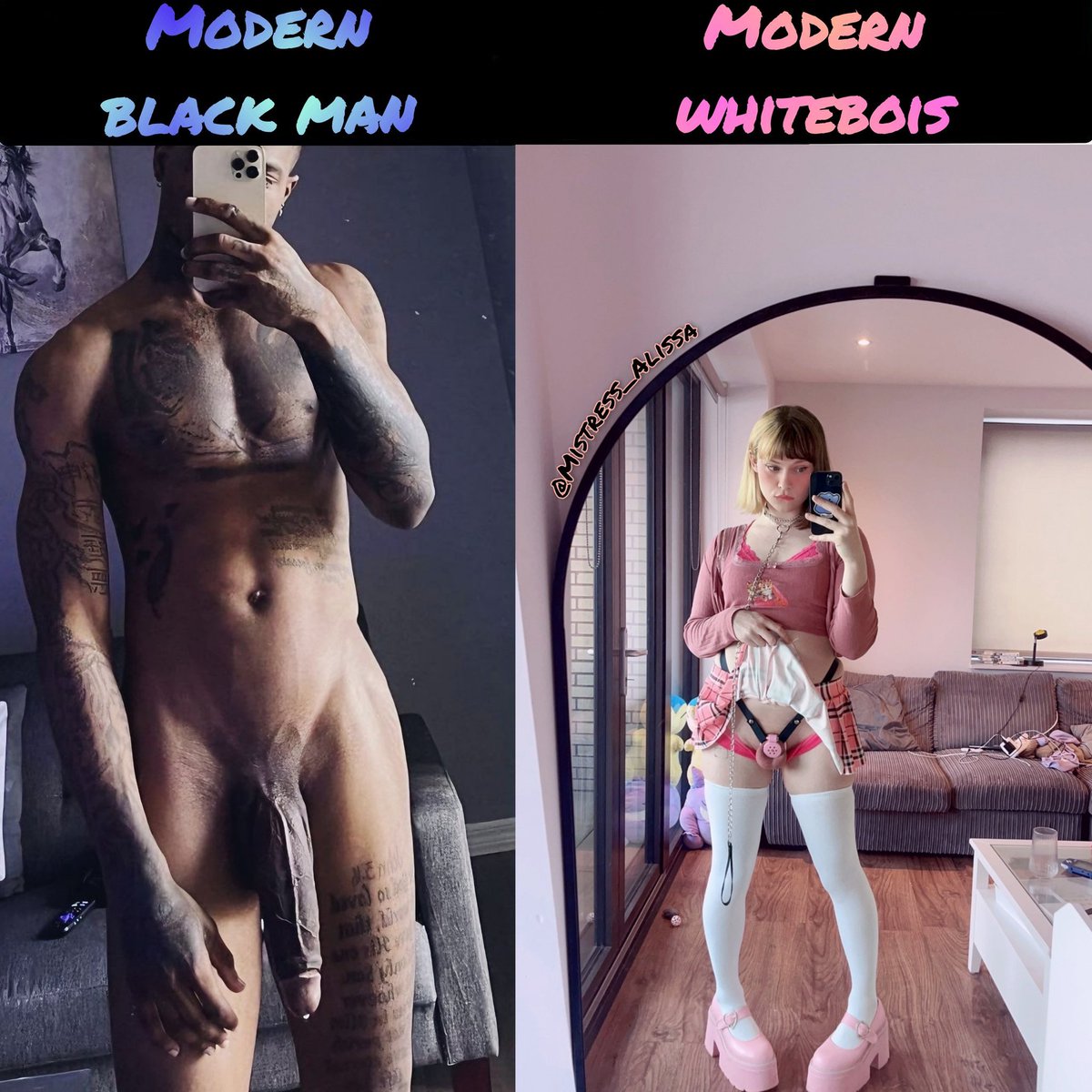 ♠️𝕄𝕚𝕤𝕙𝕒_𝔹𝕃𝕂♠️ tweet media