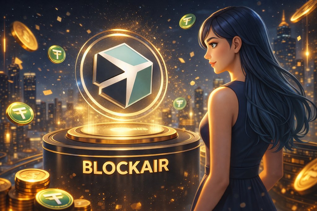 Roffy Realm tweet media