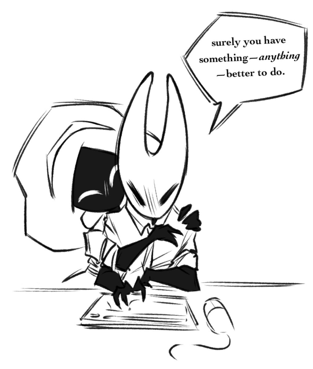 ash ! comms closed🌙 tweet media