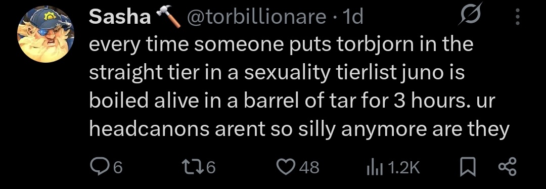 🪭🔥 Moth 🔥🪭 tweet media