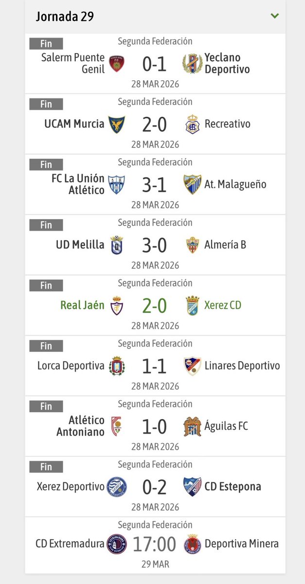 CENTENARIO L@GARTO 🦎 1️⃣0️⃣3️⃣ AÑOS DE HISTORIA. tweet media