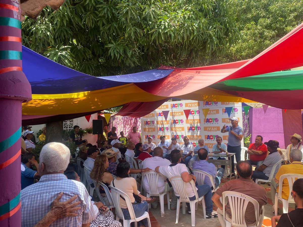 Fredys Socarras Reales tweet media