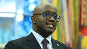 Mukashaka Odette tweet media