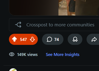 Rohit Raut | Building ONO Stories tweet media